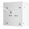 Купить Projecta Elpro Large Electrol 176 по выгодной цене в Санкт-Петербурге