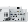 Купить Epson EB-735F по выгодной цене в Санкт-Петербурге