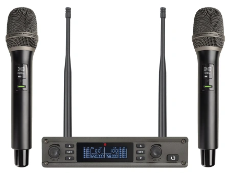Купить Axelvox DX800HT по выгодной цене в Санкт-Петербурге
