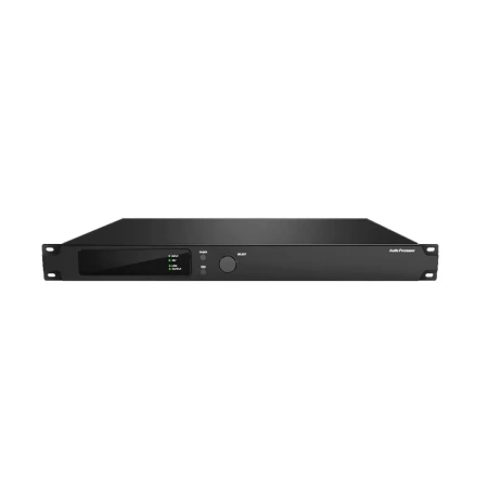 Купить VOXNITE VX-MP88 по выгодной цене в Санкт-Петербурге