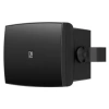 AUDAC WX802MK2/B
