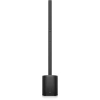 Купить TURBOSOUND IP500 V2 по выгодной цене в Санкт-Петербурге