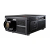 Купить Barco BME RLM W14 по выгодной цене в Санкт-Петербурге