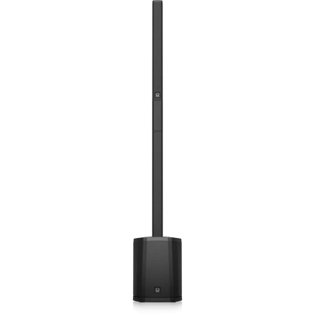 Купить TURBOSOUND IP500 V2 по выгодной цене в Санкт-Петербурге