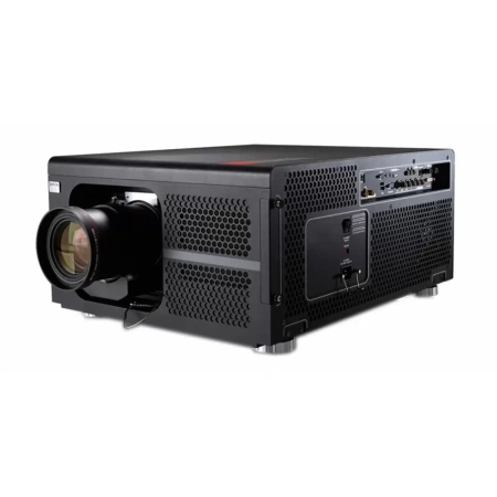 Купить Barco BME RLM W14 по выгодной цене в Санкт-Петербурге