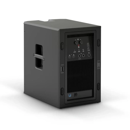 Купить LD Systems MAUI 44 G2 SUB по выгодной цене в Санкт-Петербурге