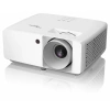 Купить Optoma ZH400 по выгодной цене в Санкт-Петербурге