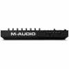 Купить M-audio Oxygen Pro 25 по выгодной цене в Санкт-Петербурге