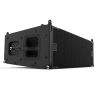 Купить JBL VTX A12 по выгодной цене в Санкт-Петербурге