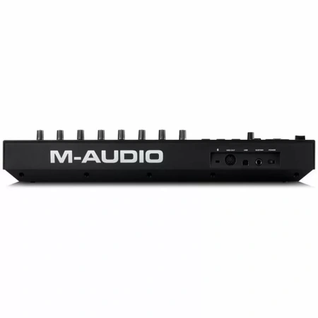 Купить M-audio Oxygen Pro 25 по выгодной цене в Санкт-Петербурге