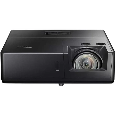 Купить Optoma ZU607TST по выгодной цене в Санкт-Петербурге