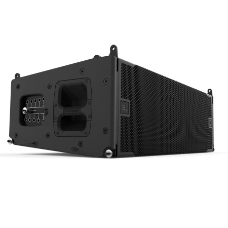 Купить JBL VTX A12 по выгодной цене в Санкт-Петербурге