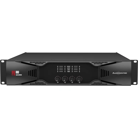 Купить Audiocenter PD800 по выгодной цене в Санкт-Петербурге