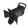 Купить Diapro Fresnel Zoom 100/23-90 по выгодной цене в Санкт-Петербурге