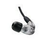 Купить Shure SE846G2CL+UNI-EFS по выгодной цене в Санкт-Петербурге