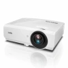 Купить BenQ SH753P по выгодной цене в Санкт-Петербурге