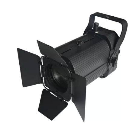 Купить Diapro Fresnel Zoom 100/23-90 по выгодной цене в Санкт-Петербурге