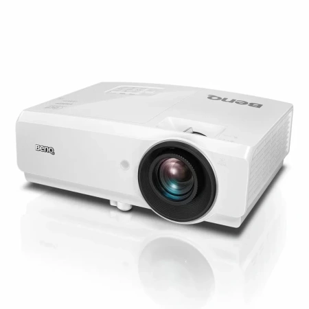 Купить BenQ SH753P по выгодной цене в Санкт-Петербурге