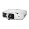 Купить Epson EB-5520W по выгодной цене в Санкт-Петербурге