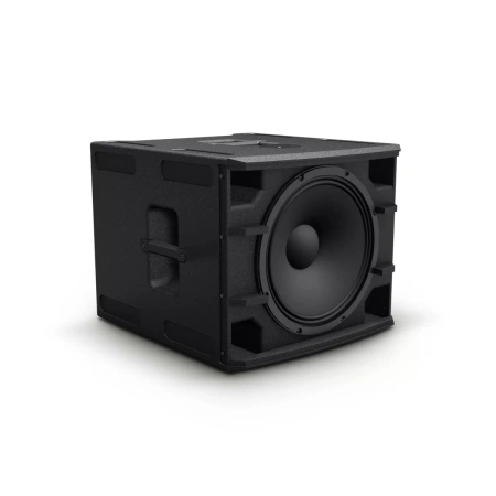 Купить LD Systems STINGER SUB 15 A G3 по выгодной цене в Санкт-Петербурге