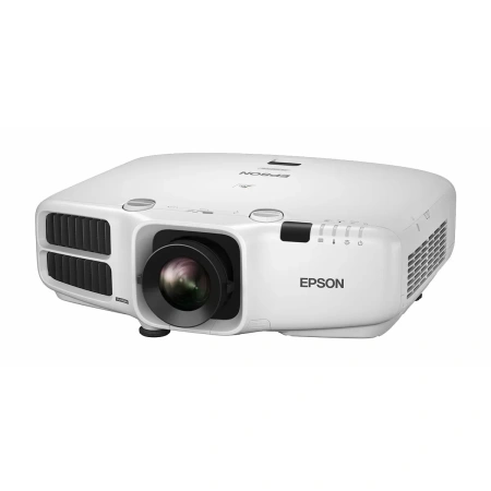 Купить Epson EB-5520W по выгодной цене в Санкт-Петербурге