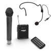 Купить LD Systems ROADBUDDY 10 HBH 2 B5 по выгодной цене в Санкт-Петербурге
