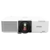 Epson EB-L610U