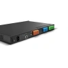 Купить LD Systems ZONE X 1208 по выгодной цене в Санкт-Петербурге