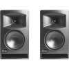 Купить Meyer Sound Amie по выгодной цене в Санкт-Петербурге