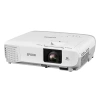 Купить Epson EB-S39 по выгодной цене в Санкт-Петербурге