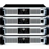 Купить SVS Audiotechnik HQ-1302 по выгодной цене в Санкт-Петербурге