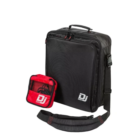 Купить DJ BAG CD&M PLUS по выгодной цене в Санкт-Петербурге