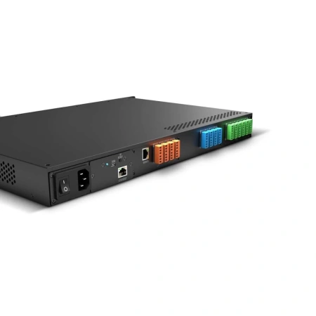 Купить LD Systems ZONE X 1208 по выгодной цене в Санкт-Петербурге