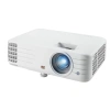 Купить ViewSonic pg706hd по выгодной цене в Санкт-Петербурге