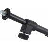 Купить K&M 25960-300-55 по выгодной цене в Санкт-Петербурге