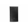 Купить JBL AC895 по выгодной цене в Санкт-Петербурге
