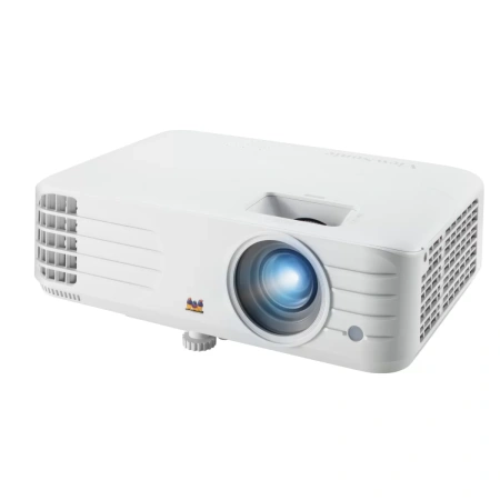 Купить ViewSonic pg706hd по выгодной цене в Санкт-Петербурге