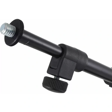Купить K&M 25960-300-55 по выгодной цене в Санкт-Петербурге