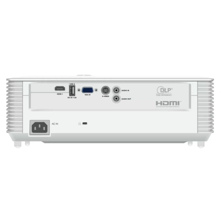 Купить Exell 91 с проектором EXD201W и креплением DSM-2L по выгодной цене в Санкт-Петербурге