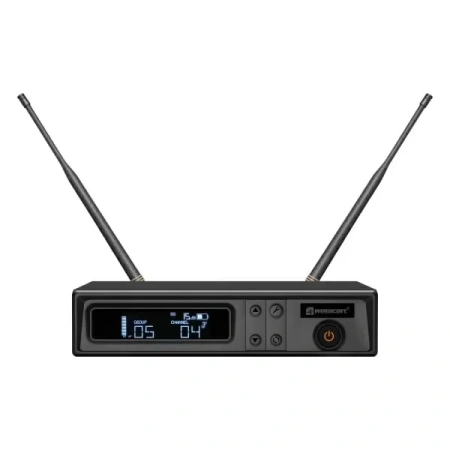 Купить ?Relacart UR-223S (J:554-586MHz) по выгодной цене в Санкт-Петербурге