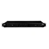 Купить DDM SOUND SLIM4500 по выгодной цене в Санкт-Петербурге