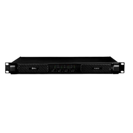 Купить DDM SOUND SLIM4500 по выгодной цене в Санкт-Петербурге