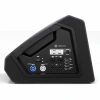 Купить LD Systems MON 8 A G3 по выгодной цене в Санкт-Петербурге