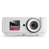 Infocus IN1028SL