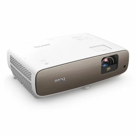 Купить BenQ W2710 по выгодной цене в Санкт-Петербурге