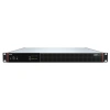 Купить Biamp Voltera D 2400.8 по выгодной цене в Санкт-Петербурге