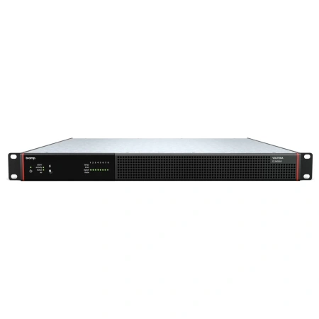 Купить Biamp Voltera D 2400.8 по выгодной цене в Санкт-Петербурге