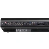 Купить MA LIGHTING GRANDMA3 FULL-SIZE CRV (CONTROL ROOM VERSION) по выгодной цене в Санкт-Петербурге