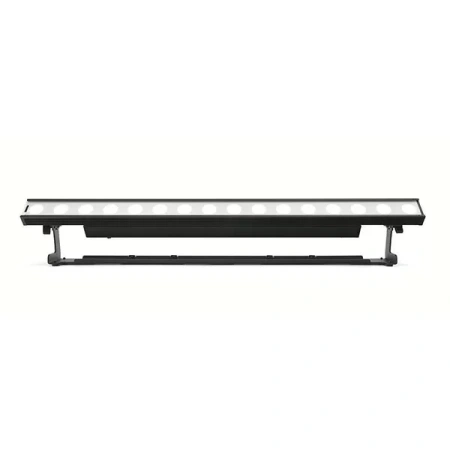 Купить STAGE4 BARTONE 16 XL по выгодной цене в Санкт-Петербурге