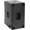 Купить Audiocenter L83S MK2 по выгодной цене в Санкт-Петербурге